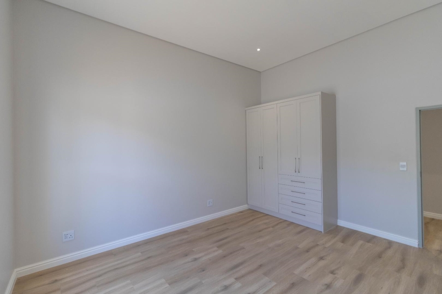 3 Bedroom Property for Sale in Vermont Western Cape